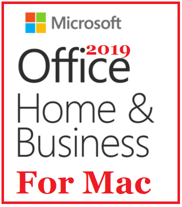 home and business software for mac